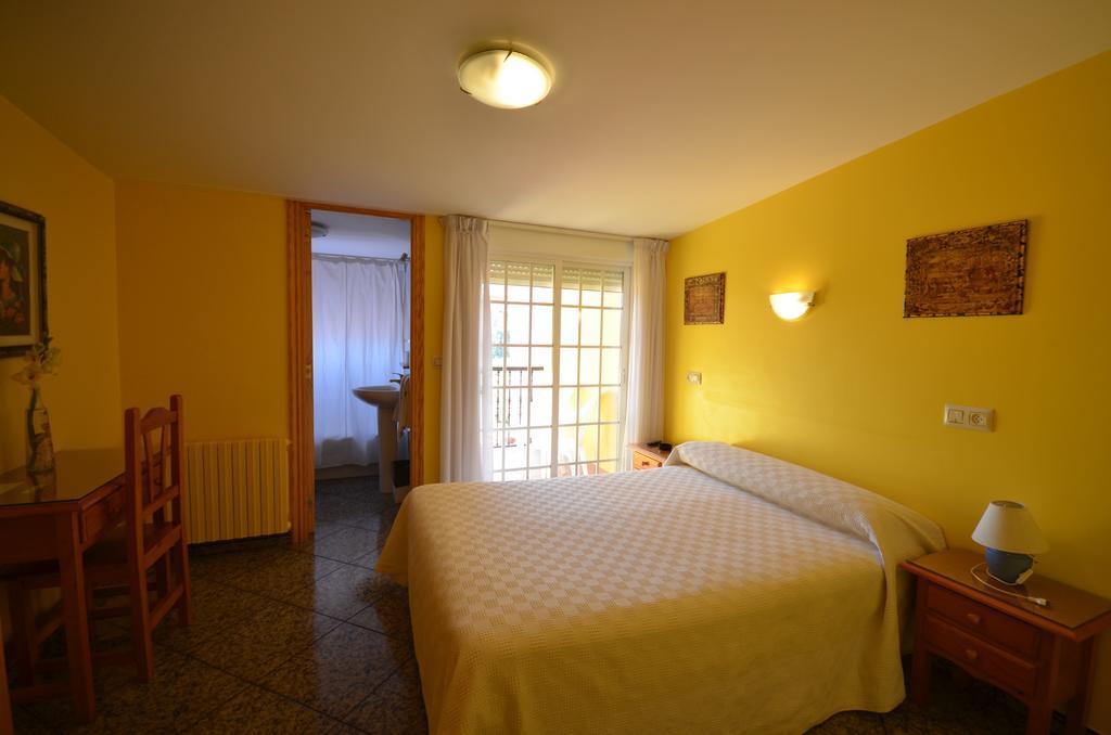 Hotel Casa Marinan Sanxenxo Esterno foto